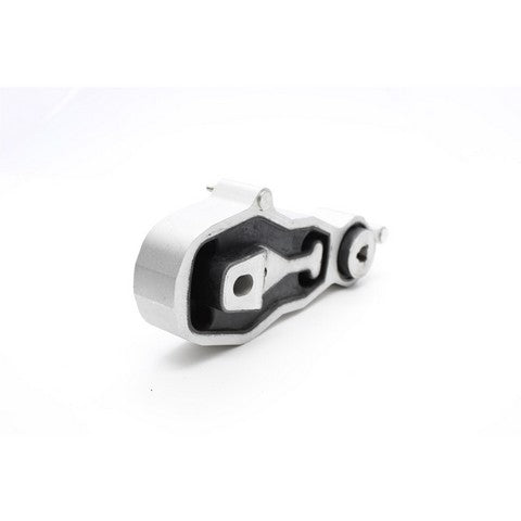 Vazlo Engine Torque Strut Mount P/N:4900 Fits: Ford Flex 19-13, Ford Police Interceptor Sedan 19-13, Ford Taurus 19-13 - Image 26