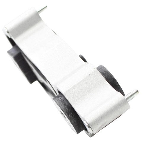 Vazlo Engine Torque Strut Mount P/N:4900 Fits: Ford Flex 19-13, Ford Police Interceptor Sedan 19-13, Ford Taurus 19-13 - Image 30