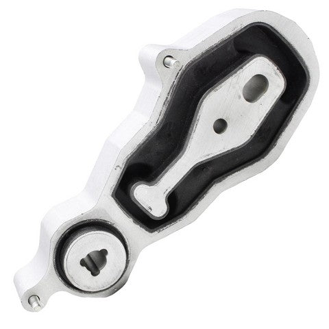 Vazlo Engine Torque Strut Mount P/N:4900 Fits: Ford Flex 19-13, Ford Police Interceptor Sedan 19-13, Ford Taurus 19-13 - Image 31