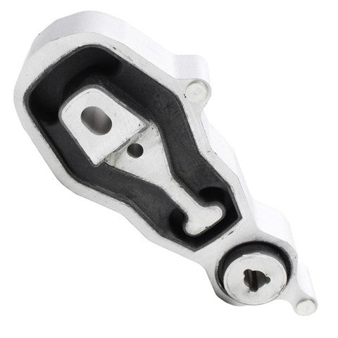 Vazlo Engine Torque Strut Mount P/N:4900 Fits: Ford Flex 19-13, Ford Police Interceptor Sedan 19-13, Ford Taurus 19-13 - Image 34