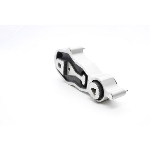 Vazlo Engine Torque Strut Mount P/N:4900 Fits: Ford Flex 19-13, Ford Police Interceptor Sedan 19-13, Ford Taurus 19-13 - Image 36