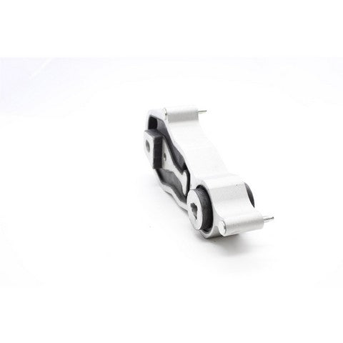 Vazlo Engine Torque Strut Mount P/N:4900 Fits: Ford Flex 19-13, Ford Police Interceptor Sedan 19-13, Ford Taurus 19-13 - Image 37