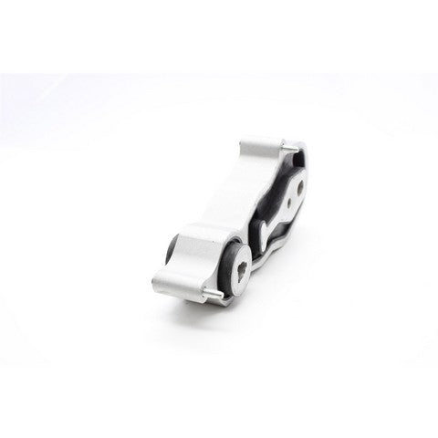 Vazlo Engine Torque Strut Mount P/N:4900 Fits: Ford Flex 19-13, Ford Police Interceptor Sedan 19-13, Ford Taurus 19-13 - Image 40