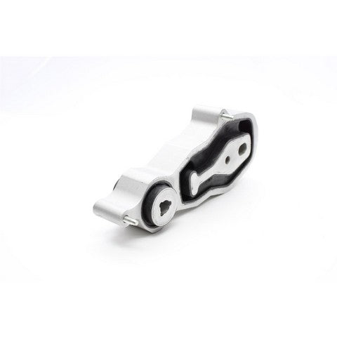 Vazlo Engine Torque Strut Mount P/N:4900 Fits: Ford Flex 19-13, Ford Police Interceptor Sedan 19-13, Ford Taurus 19-13 - Image 41