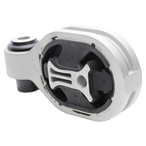 Vazlo Engine Torque Strut Mount P/N:4901 Fits: Nissan Juke 17-11, Nissan Sentra 19-17 - Image 4