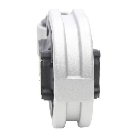 Vazlo Engine Torque Strut Mount P/N:4901 Fits: Nissan Juke 17-11, Nissan Sentra 19-17 - Image 5