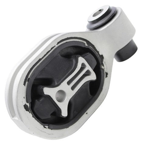 Vazlo Engine Torque Strut Mount P/N:4901 Fits: Nissan Juke 17-11, Nissan Sentra 19-17 - Image 6