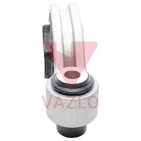 Vazlo Engine Torque Strut Mount P/N:4901 Fits: Nissan Juke 17-11, Nissan Sentra 19-17 - Image 7