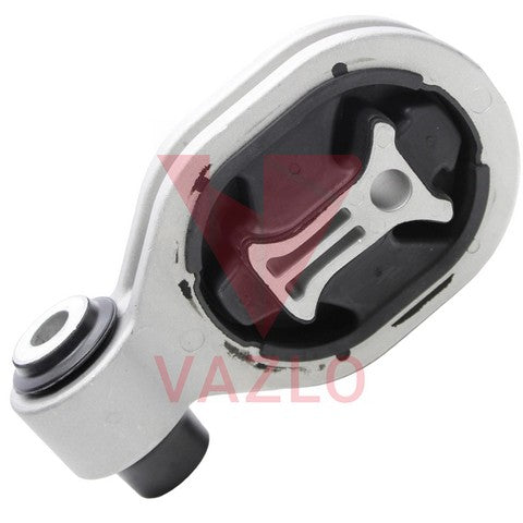 Vazlo Engine Torque Strut Mount P/N:4901 Fits: Nissan Juke 17-11, Nissan Sentra 19-17 - Image 8