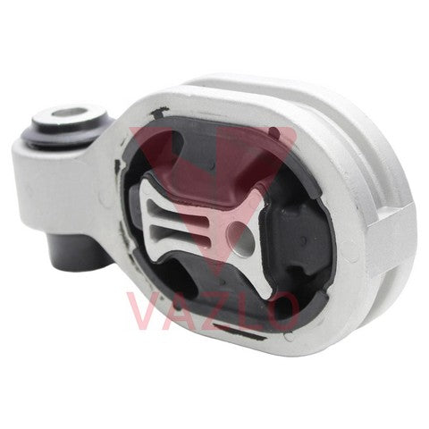 Vazlo Engine Torque Strut Mount P/N:4901 Fits: Nissan Juke 17-11, Nissan Sentra 19-17 - Image 9