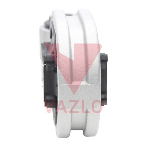 Vazlo Engine Torque Strut Mount P/N:4901 Fits: Nissan Juke 17-11, Nissan Sentra 19-17 - Image 10