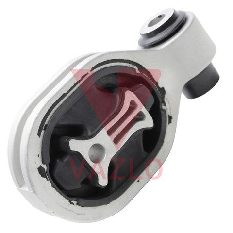 Vazlo Engine Torque Strut Mount P/N:4901 Fits: Nissan Juke 17-11, Nissan Sentra 19-17 - Image 11