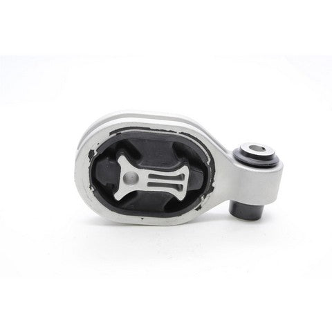 Vazlo Engine Torque Strut Mount P/N:4901 Fits: Nissan Juke 17-11, Nissan Sentra 19-17 - Image 12