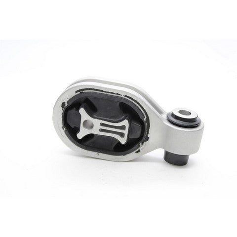 Vazlo Engine Torque Strut Mount P/N:4901 Fits: Nissan Juke 17-11, Nissan Sentra 19-17 - Image 13