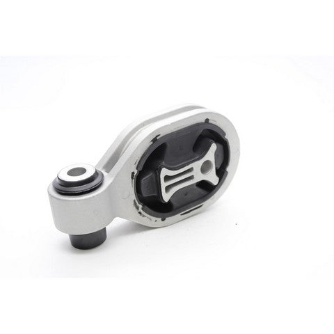 Vazlo Engine Torque Strut Mount P/N:4901 Fits: Nissan Juke 17-11, Nissan Sentra 19-17 - Image 14