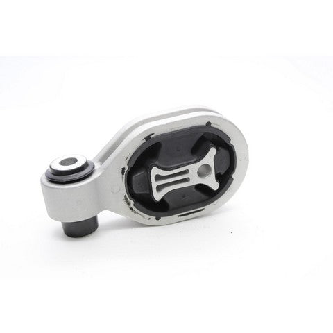 Vazlo Engine Torque Strut Mount P/N:4901 Fits: Nissan Juke 17-11, Nissan Sentra 19-17 - Image 15