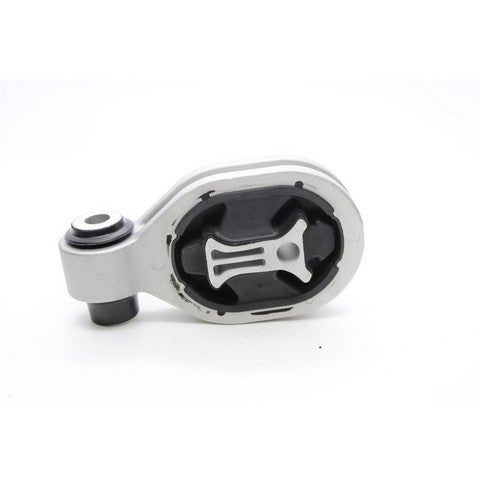 Vazlo Engine Torque Strut Mount P/N:4901 Fits: Nissan Juke 17-11, Nissan Sentra 19-17 - Image 16