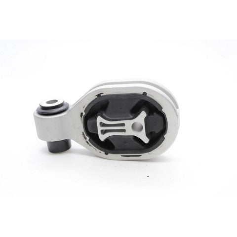 Vazlo Engine Torque Strut Mount P/N:4901 Fits: Nissan Juke 17-11, Nissan Sentra 19-17 - Image 17