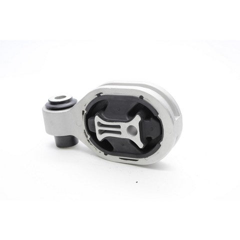 Vazlo Engine Torque Strut Mount P/N:4901 Fits: Nissan Juke 17-11, Nissan Sentra 19-17 - Image 18