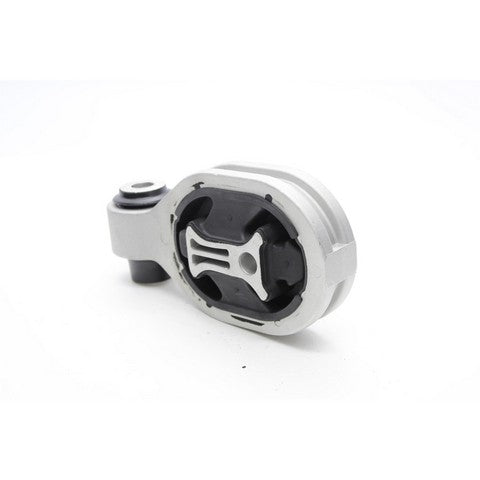 Vazlo Engine Torque Strut Mount P/N:4901 Fits: Nissan Juke 17-11, Nissan Sentra 19-17 - Image 19