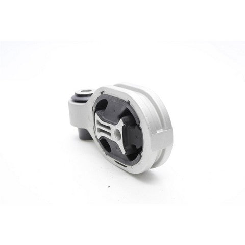 Vazlo Engine Torque Strut Mount P/N:4901 Fits: Nissan Juke 17-11, Nissan Sentra 19-17 - Image 20