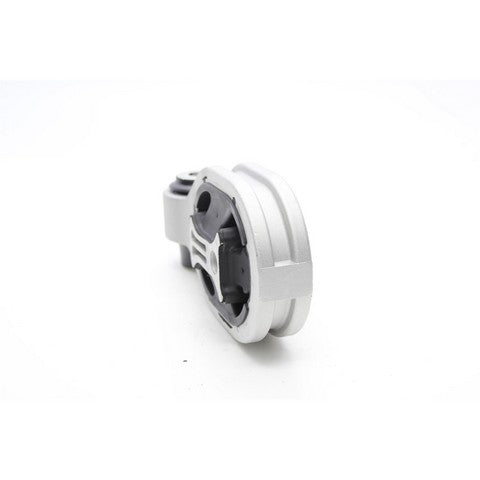 Vazlo Engine Torque Strut Mount P/N:4901 Fits: Nissan Juke 17-11, Nissan Sentra 19-17 - Image 21