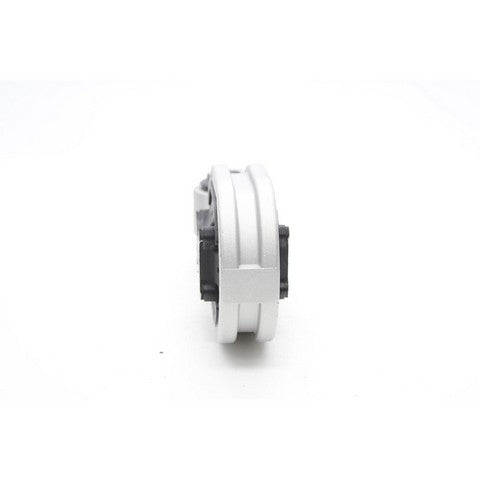 Vazlo Engine Torque Strut Mount P/N:4901 Fits: Nissan Juke 17-11, Nissan Sentra 19-17 - Image 22