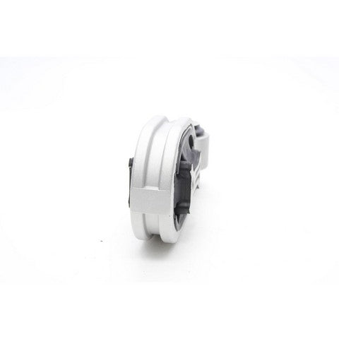 Vazlo Engine Torque Strut Mount P/N:4901 Fits: Nissan Juke 17-11, Nissan Sentra 19-17 - Image 23