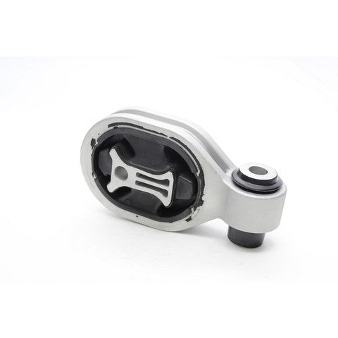 Vazlo Engine Torque Strut Mount P/N:4901 Fits: Nissan Juke 17-11, Nissan Sentra 19-17 - Image 24