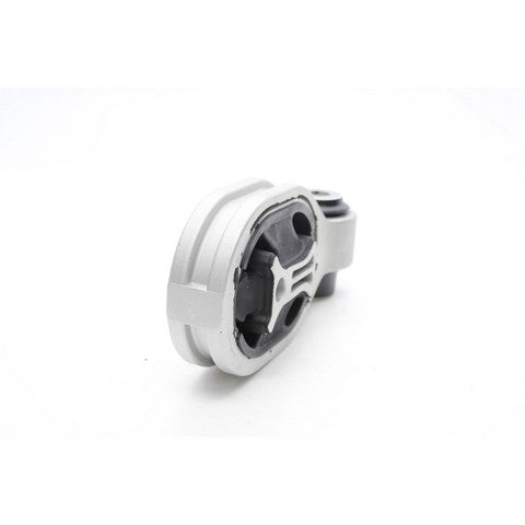 Vazlo Engine Torque Strut Mount P/N:4901 Fits: Nissan Juke 17-11, Nissan Sentra 19-17 - Image 25