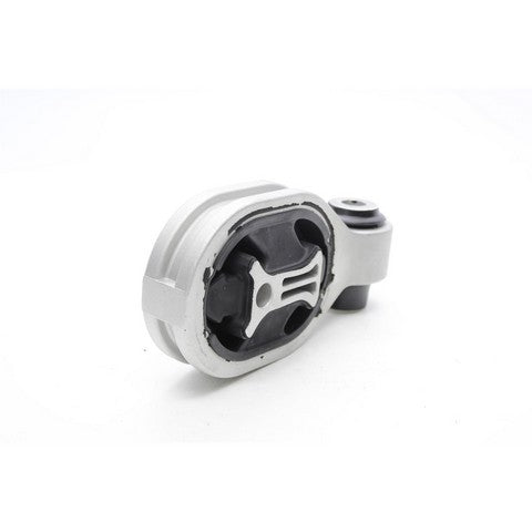 Vazlo Engine Torque Strut Mount P/N:4901 Fits: Nissan Juke 17-11, Nissan Sentra 19-17 - Image 26