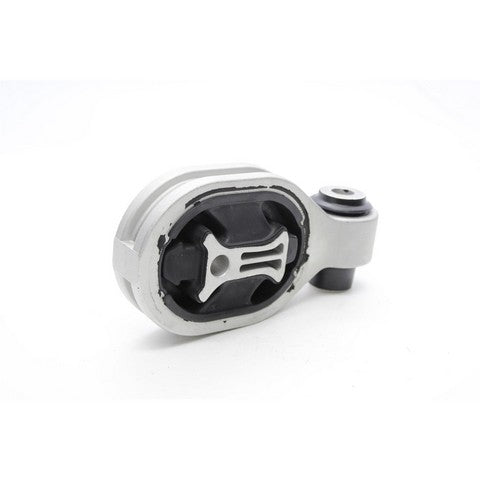 Vazlo Engine Torque Strut Mount P/N:4901 Fits: Nissan Juke 17-11, Nissan Sentra 19-17 - Image 27
