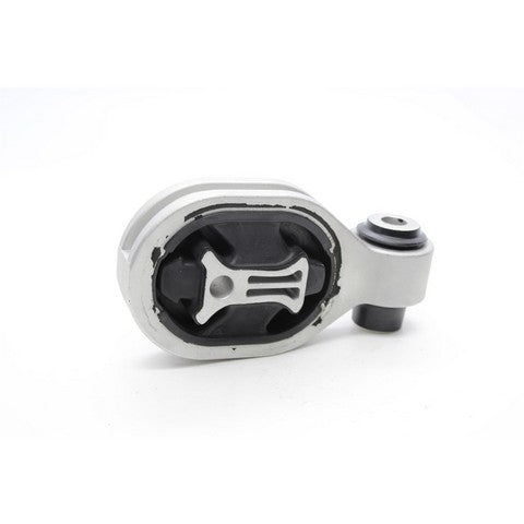 Vazlo Engine Torque Strut Mount P/N:4901 Fits: Nissan Juke 17-11, Nissan Sentra 19-17 - Image 28