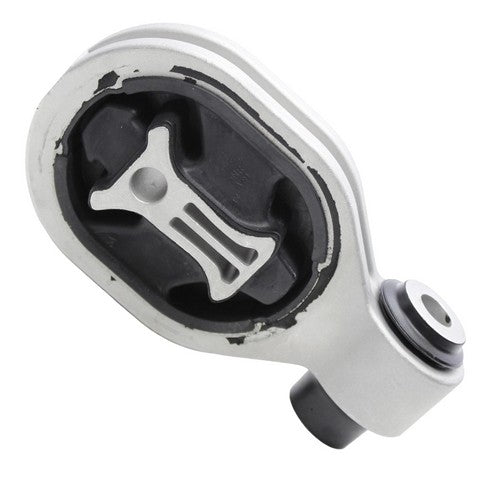 Vazlo Engine Torque Strut Mount P/N:4901 Fits: Nissan Juke 17-11, Nissan Sentra 19-17 - Image 29