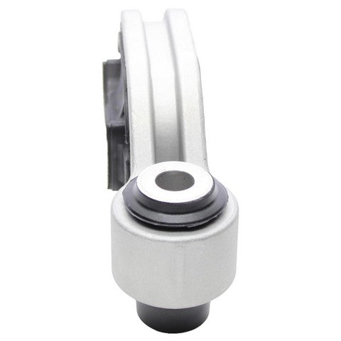 Vazlo Engine Torque Strut Mount P/N:4901 Fits: Nissan Juke 17-11, Nissan Sentra 19-17 - Image 30