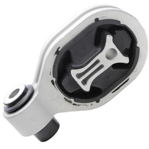 Vazlo Engine Torque Strut Mount P/N:4901 Fits: Nissan Juke 17-11, Nissan Sentra 19-17 - Image 31