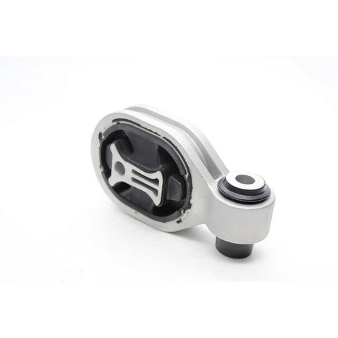 Vazlo Engine Torque Strut Mount P/N:4901 Fits: Nissan Juke 17-11, Nissan Sentra 19-17 - Image 35