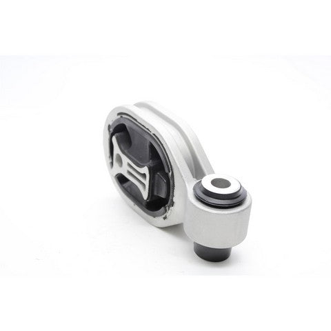 Vazlo Engine Torque Strut Mount P/N:4901 Fits: Nissan Juke 17-11, Nissan Sentra 19-17 - Image 36