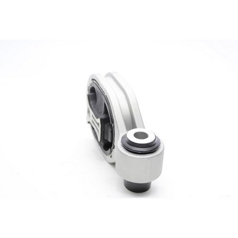 Vazlo Engine Torque Strut Mount P/N:4901 Fits: Nissan Juke 17-11, Nissan Sentra 19-17 - Image 37