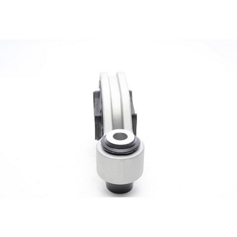 Vazlo Engine Torque Strut Mount P/N:4901 Fits: Nissan Juke 17-11, Nissan Sentra 19-17 - Image 38