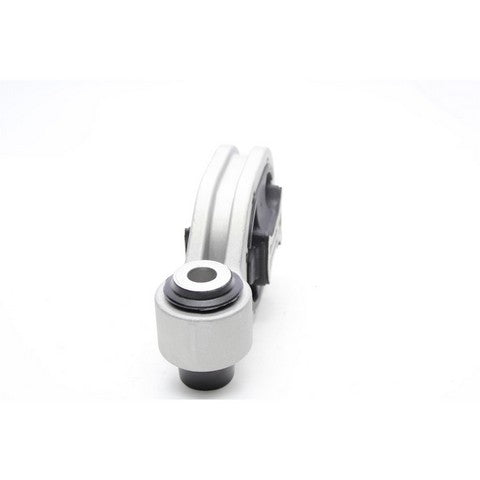 Vazlo Engine Torque Strut Mount P/N:4901 Fits: Nissan Juke 17-11, Nissan Sentra 19-17 - Image 39