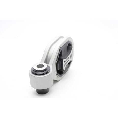 Vazlo Engine Torque Strut Mount P/N:4901 Fits: Nissan Juke 17-11, Nissan Sentra 19-17 - Image 40