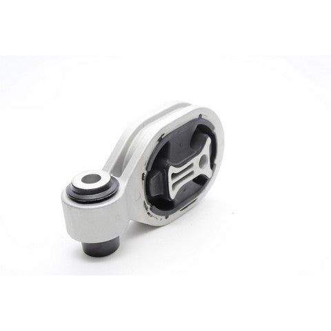 Vazlo Engine Torque Strut Mount P/N:4901 Fits: Nissan Juke 17-11, Nissan Sentra 19-17 - Image 41
