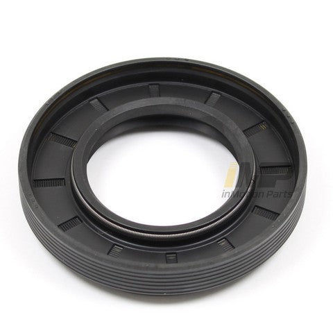 InMotion Parts Automatic Transmission Output Shaft Seal,Manual Transmission Output Shaft Seal P/N:WS4901 Fits: Acura El 00-97, Acura Integra 89-86, Honda Civic 00-86, Honda Civic Del Sol 97-93, Honda Crx 91-88, Honda Odyssey 97-95, Isuzu Oasis 97-96 - Image 1