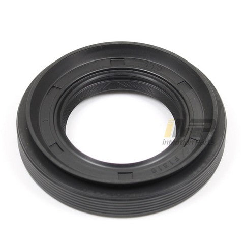 InMotion Parts Automatic Transmission Output Shaft Seal,Manual Transmission Output Shaft Seal P/N:WS4901 Fits: Acura El 00-97, Acura Integra 89-86, Honda Civic 00-86, Honda Civic Del Sol 97-93, Honda Crx 91-88, Honda Odyssey 97-95, Isuzu Oasis 97-96 - Image 2