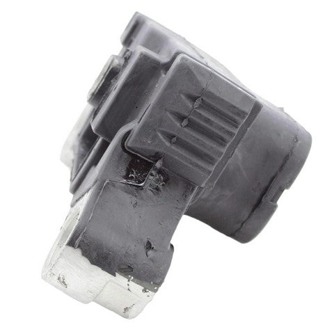 Vazlo Transmission Mount P/N:4902 Fits: Nissan Juke 17-11, Nissan Sentra 19-17 - Image 2