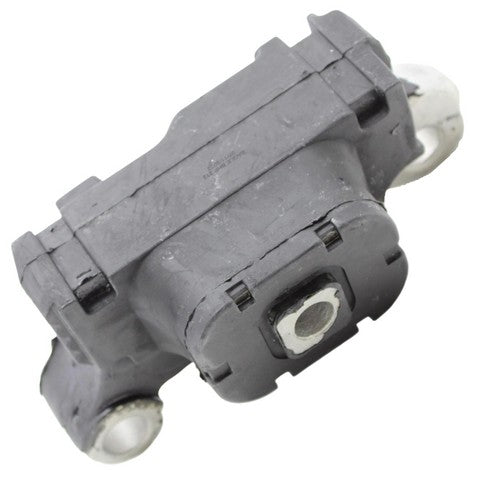 Vazlo Transmission Mount P/N:4902 Fits: Nissan Juke 17-11, Nissan Sentra 19-17 - Image 3