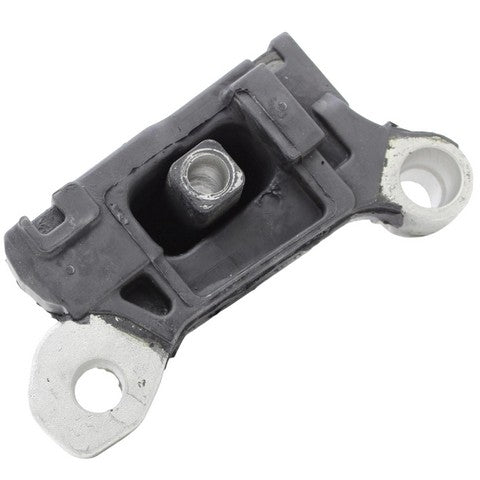 Vazlo Transmission Mount P/N:4902 Fits: Nissan Juke 17-11, Nissan Sentra 19-17 - Image 5