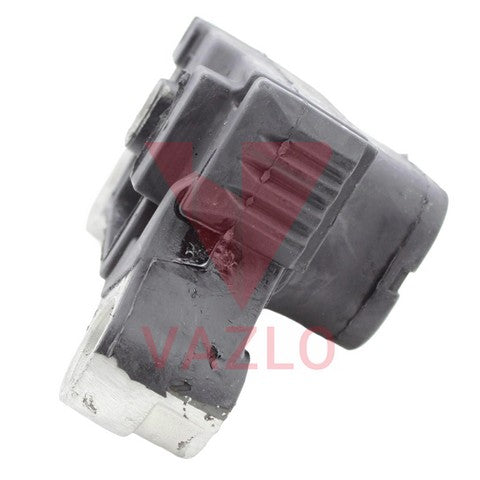Vazlo Transmission Mount P/N:4902 Fits: Nissan Juke 17-11, Nissan Sentra 19-17 - Image 7