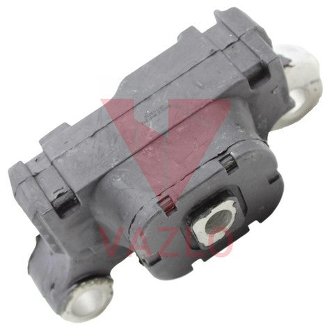 Vazlo Transmission Mount P/N:4902 Fits: Nissan Juke 17-11, Nissan Sentra 19-17 - Image 8